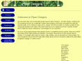 piperdesigns.net