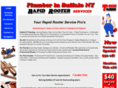 plumberinbuffalony.com