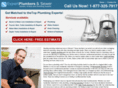 plumberwinona.com
