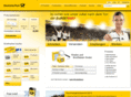 portodirekt.mobi