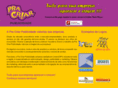 pracriarpublicidade.com