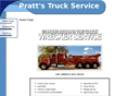 prattstruckservice.com