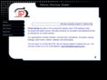 primapaving.com