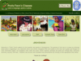 profafann.com