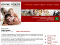 progettofavaro.com