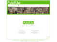 publiup.com