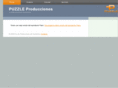 puzzleproduccion.com