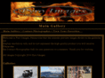 pyroimages.com