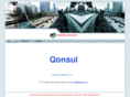 qonsul.com