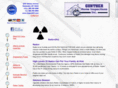 radonservice.com