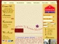 ramadameridian.com