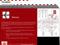 ranta-pneumatics.com