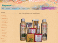 rapunzelllc.com