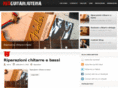 redguitarliuteria.com