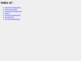 resolts.com