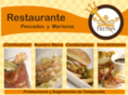 restaurantetriton.com