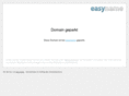 revistaselect.com