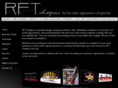 rftdesigns.com