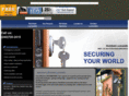 richfieldlocksmith.net