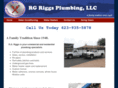 riggsplumbingaz.com