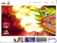 roboticarts.com