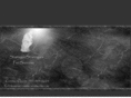 rservercommercenetworks.com