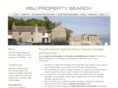 rsjpropertysearch.com