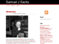samueljsacks.com