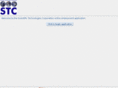 scientific-technologies-jobs.com
