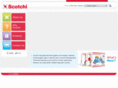 scotchikid.com