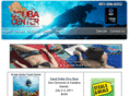scubacentertemecula.com