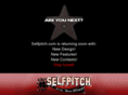 selfpitch.com