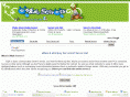 server-list.info