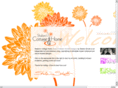 shalomschultzdesigns.com