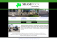 shamrockexcavating.com