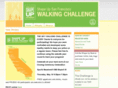 shapeupsfwalkingchallenge.com