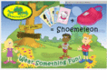 shoemeleon.com