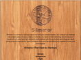 silmenor.com