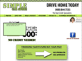 simpleaz.com