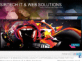 sirtechweb.com