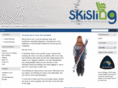 skisling.com
