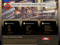 smalltubeproducts.com