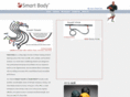smartbody.com