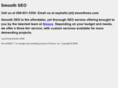 smoothseo.com