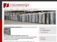 soconcigo.com