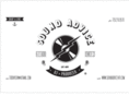 soundadvicehifi.com