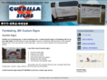 southeastmissourisigns.com