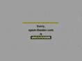 spam-theater.com