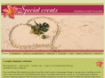 specialevents-curacao.com