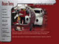 specialtymetalfabrication.com